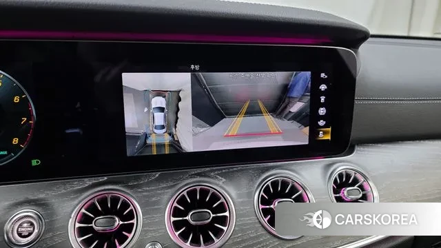 Mercedes-Benz E-Class W213 2020 Белый из Кореи, фото 6