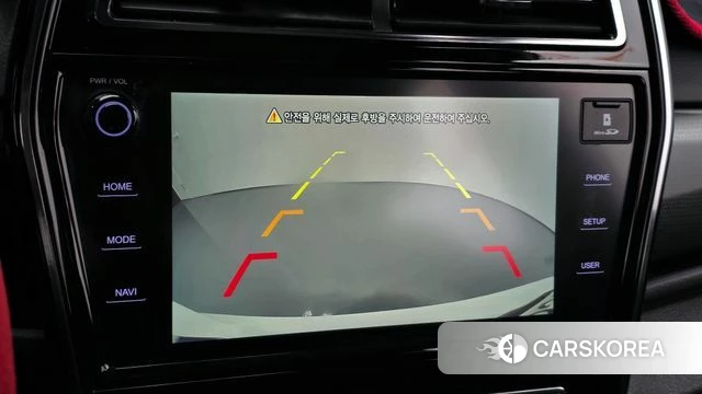 Ssangyong Berry New Tivoli 2022 Белый из Кореи, фото 6