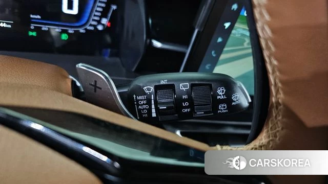 Ssangyong Torres 2023 Белый из Кореи, фото 6