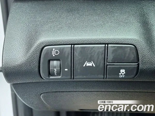 Hyundai Avante (CN7) id 2691565 из Кореи 6