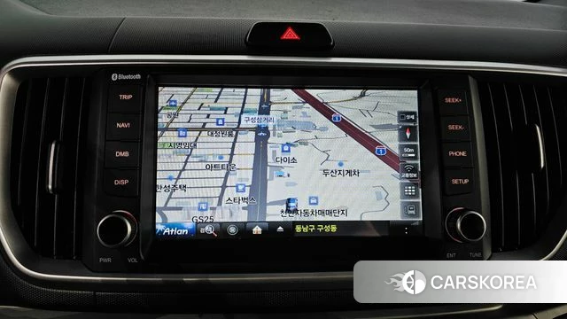 Kia The New Ray 2018 Жемчужный цвет из Кореи, фото 6