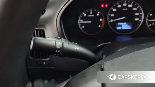 Hyundai The New Grand Starex 2018 Серебряный из Кореи, фото 6