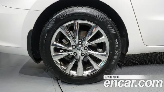 Kia The New Carnival 2020 Белый из Кореи, фото 6