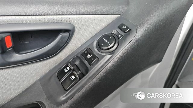 Hyundai The New Grand Starex 2020 Белый из Кореи, фото 6