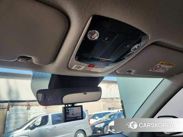 Kia The New Seltos 2022 Белый из Кореи, фото 6