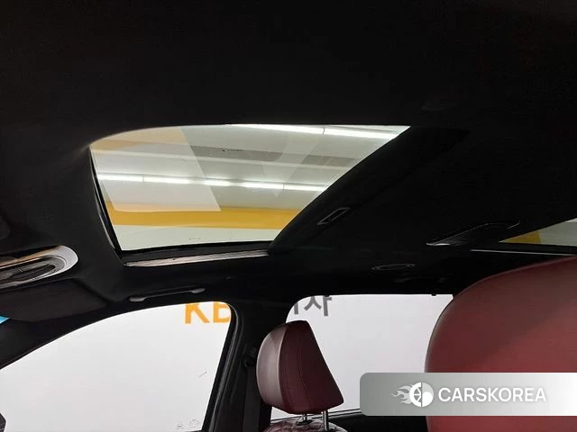 Hyundai Palisade 2019 Серый из Кореи, фото 6