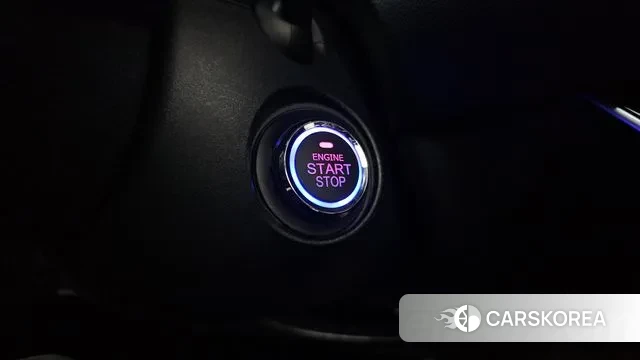 Hyundai Sonata (DN8) 2020 Черный из Кореи, фото 6