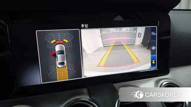 Mercedes-Benz E-Class W213 2019 Белый из Кореи, фото 6