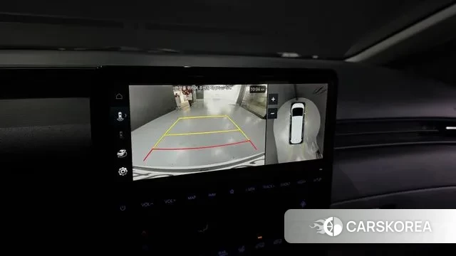 Hyundai Staria 2022 Белый из Кореи, фото 6