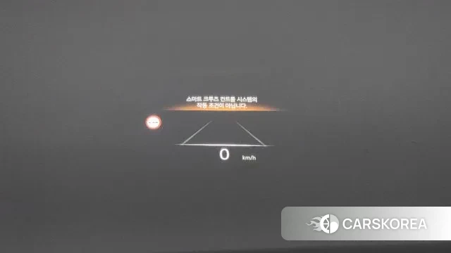 Genesis GV60 2023 Черный из Кореи, фото 6