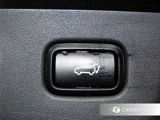 Kia EV6 id 3659736 из Кореи 6