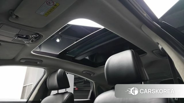 Hyundai Grandeur IG Hybrid 2018 Черный из Кореи, фото 6