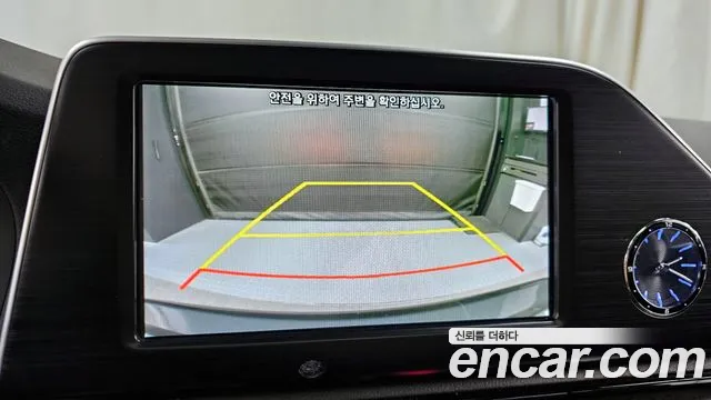 Hyundai Grandeur IG 2018 Серый из Кореи, фото 6