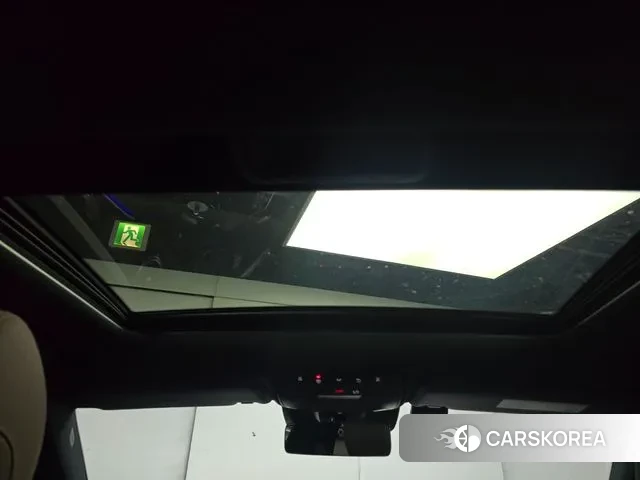 Mercedes-Benz E-Class W213 2022 Белый из Кореи, фото 6