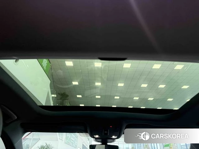Audi A3 2022 Белый из Китая, фото 6