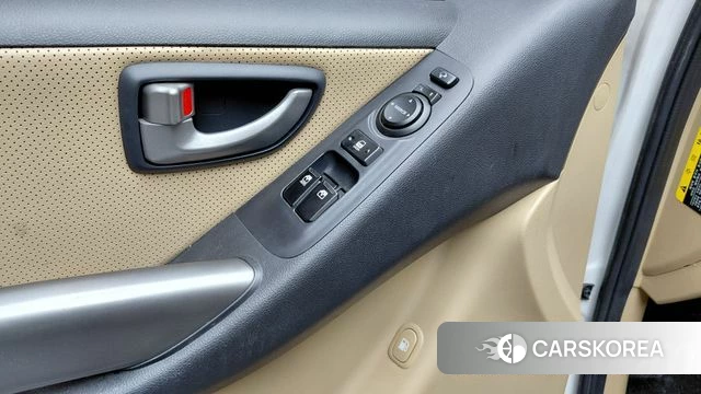 Hyundai The New Grand Starex 2020 Белый двухцветный из Кореи, фото 6
