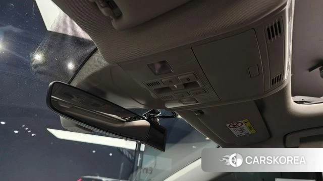 Volkswagen 7th Generation of Jetta 2024 Белый из Кореи, фото 6