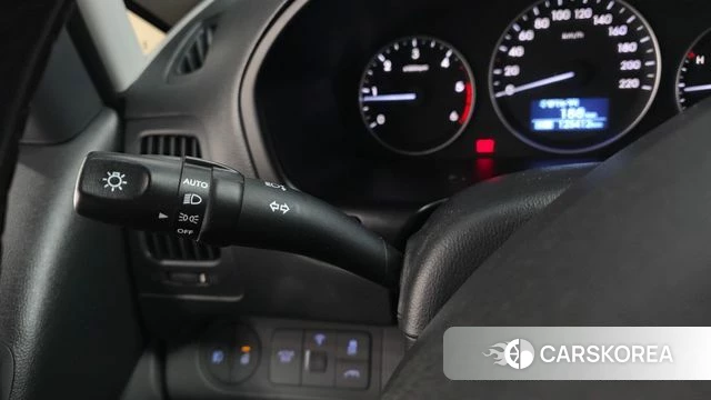 Hyundai The New Grand Starex 2018 Белый из Кореи, фото 6