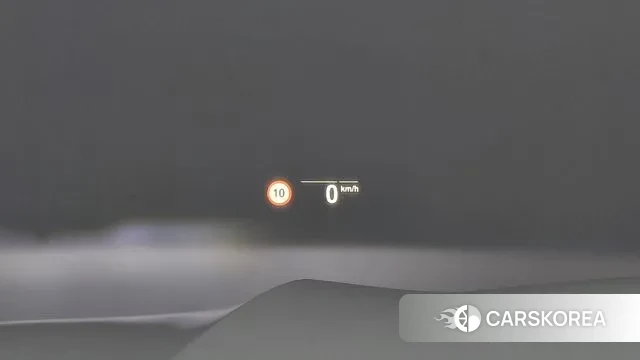 BMW X5 (G05) 2021 Белый из Кореи, фото 6