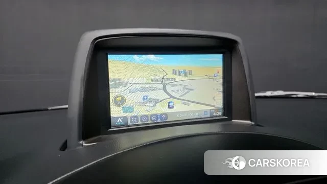 Hyundai The New Grand Starex 2020 Белый из Кореи, фото 6