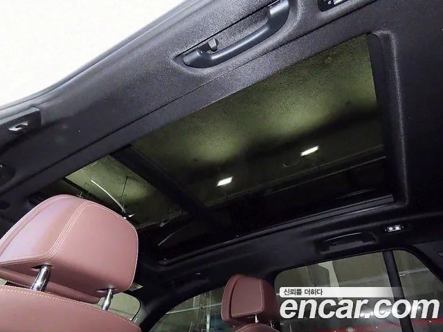 BMW X5 (G05) 2021 Белый из Кореи, фото 6