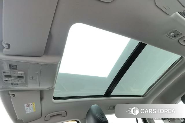 Volkswagen Tiguan L 2024 Черный из Китая, фото 6