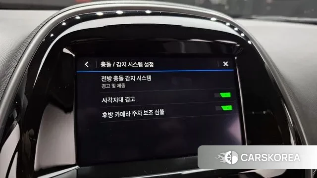 Chevrolet (GM Daewoo) The New Spark 2021 Белый из Кореи, фото 6