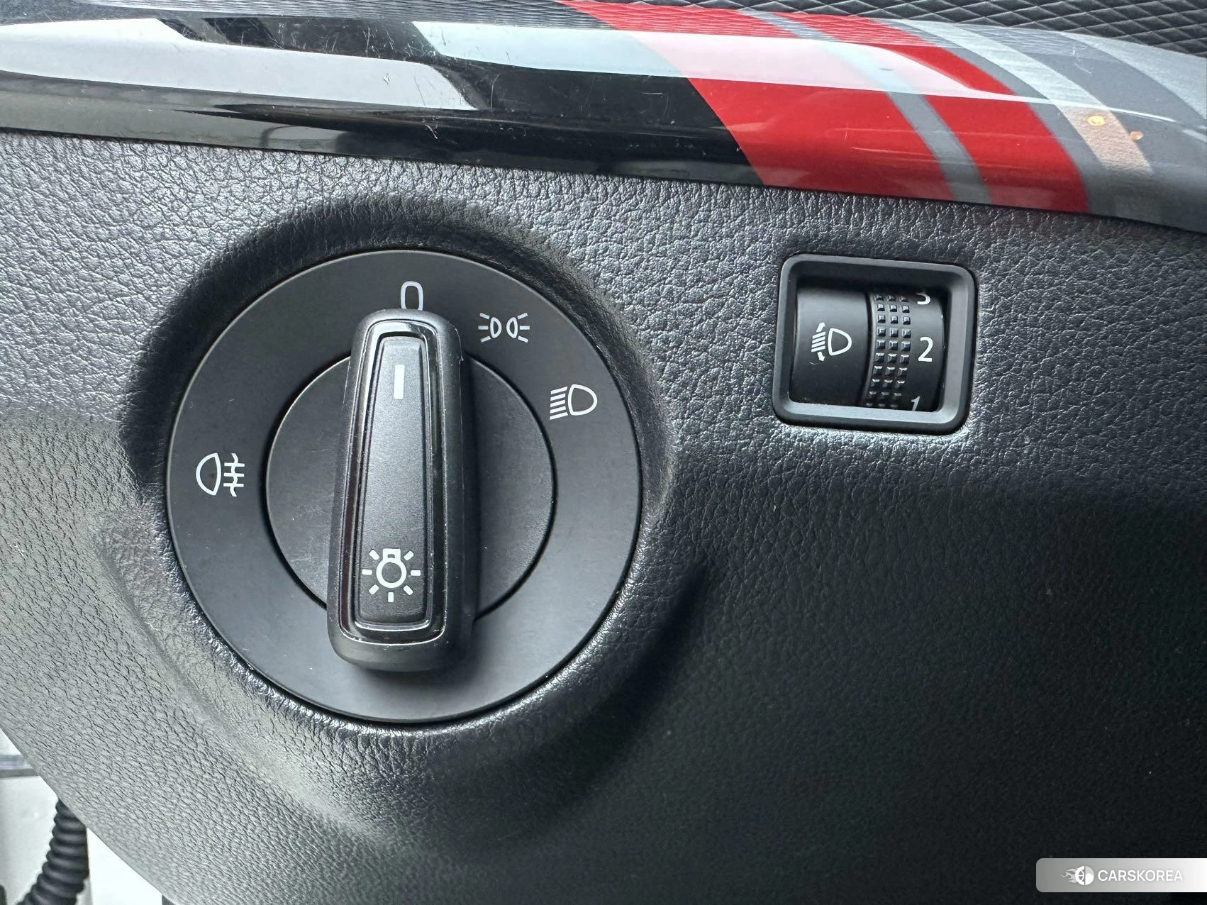 Skoda Komik GT 2022 Белый из Китая, фото 6