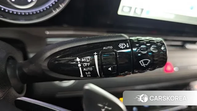 Hyundai The New Grandeur IG 2021 Белый из Кореи, фото 6