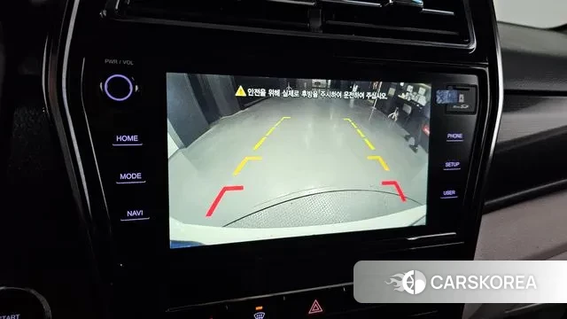 Ssangyong Berry New Tivoli 2022 Белый из Кореи, фото 6