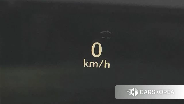 Cadillac Escalade 5th Generation 2022 Черный из Кореи, фото 6