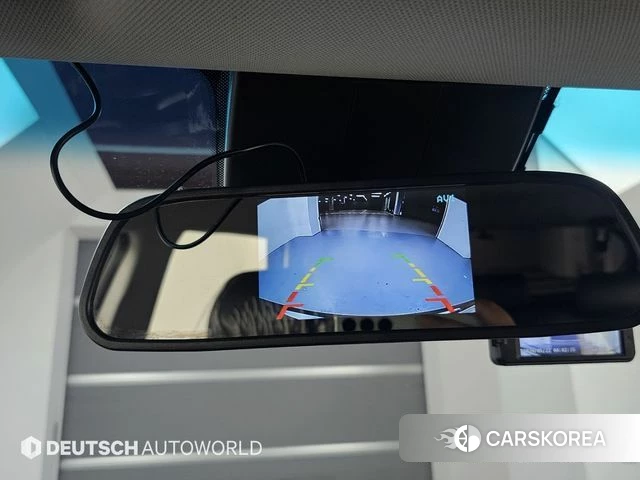 Hyundai All New Tucson 2019 Серый из Кореи, фото 6