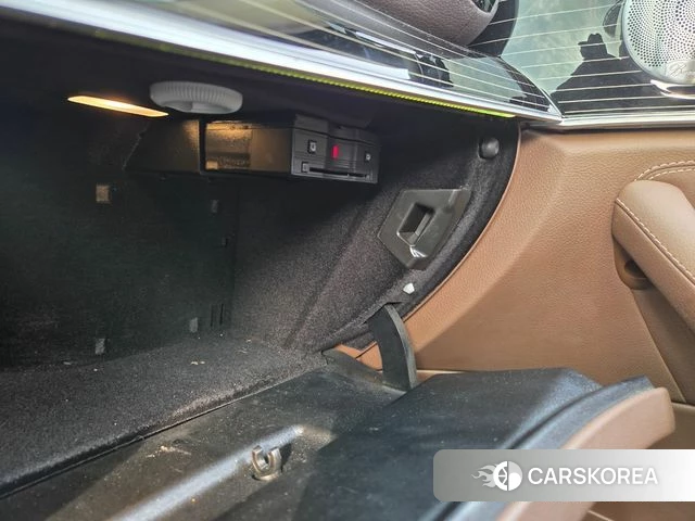 Mercedes-Benz E-Class W213 2020 Белый из Кореи, фото 6