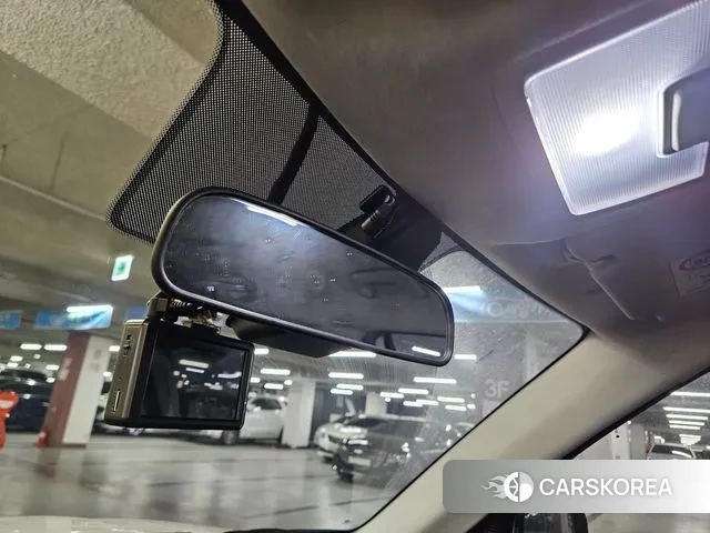 Hyundai Casper 2021 Белый из Кореи, фото 6