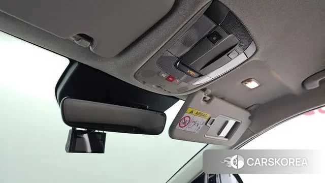 Kia Di Ol Nu Niro 2022 Черный из Кореи, фото 6