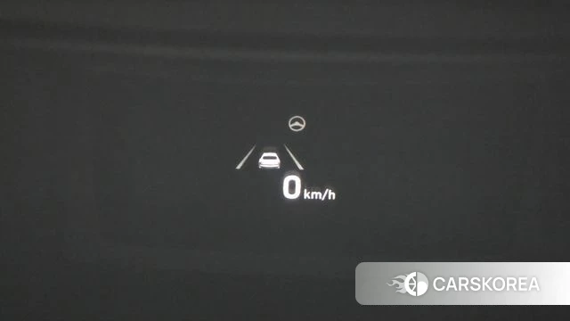 Hyundai Sonata Hybrid (DN8) 2023 Черный из Кореи, фото 6