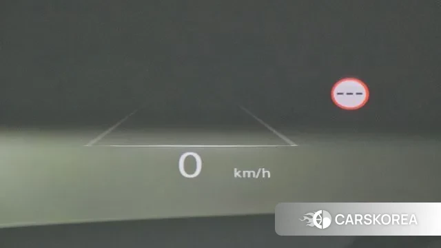 Genesis GV80 2023 Белый из Кореи, фото 6