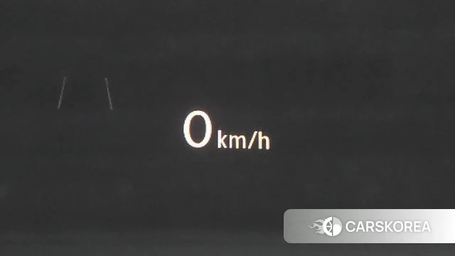 Volkswagen Arteon 2018 Черный из Кореи, фото 6