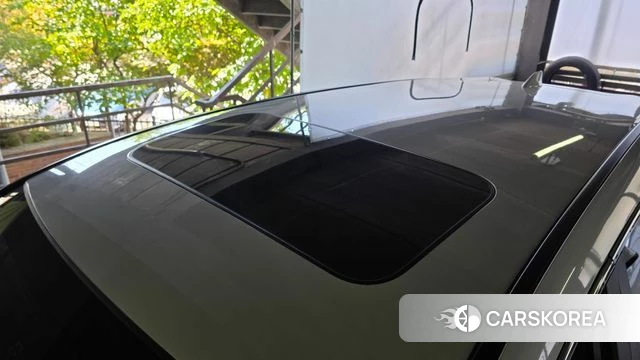 Honda CR-V 5th generation 2019 Белый из Кореи, фото 6