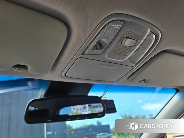Kia Sportage The Bold 2020 Черный из Кореи, фото 6