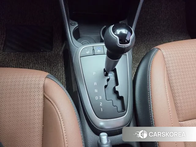 Kia The New Morning (JA) 2023 Белый из Кореи, фото 6