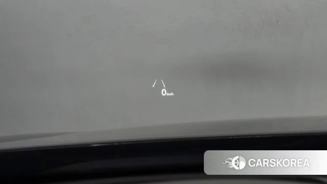 Kia All New K7 Hybrid 2018 Черный из Кореи, фото 6