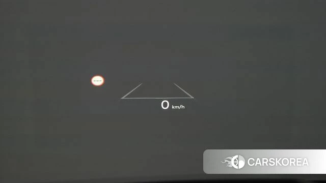 Kia The New Carnival 4th Generation 2024 Черный из Кореи, фото 6