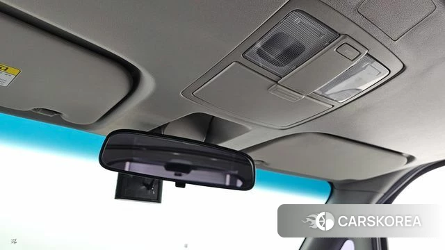 Kia The New Ray 2019 Серебряный из Кореи, фото 6