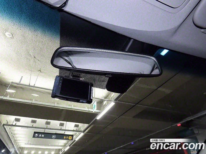 Kia Come New K3 2018 Белый из Кореи, фото 6