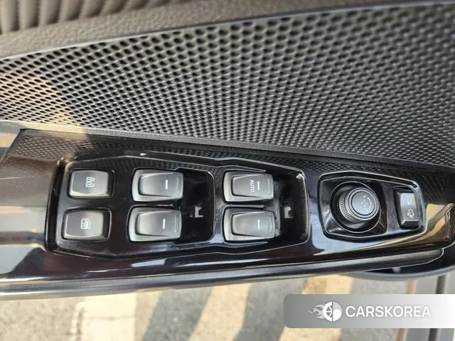 Ssangyong Berry New Tivoli 2021 Белый из Кореи, фото 6