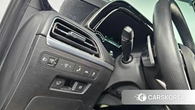 Hyundai Palisade 2020 Белый из Кореи, фото 6