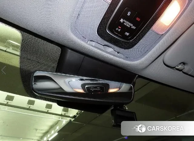 Hyundai Avante (CN7) 2020 Белый из Кореи, фото 6