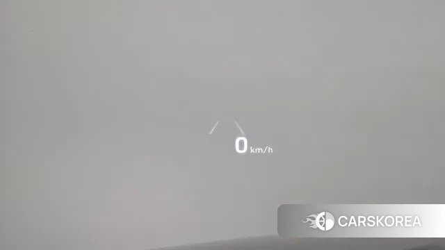 Genesis G70 2019 Серый из Кореи, фото 6