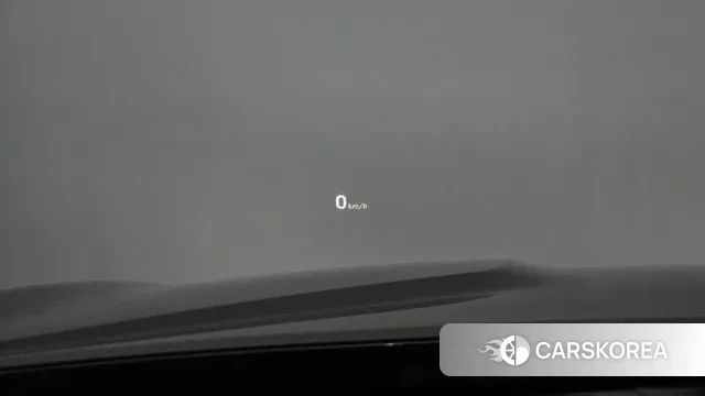 Genesis G70 2018 Коричневый из Кореи, фото 6